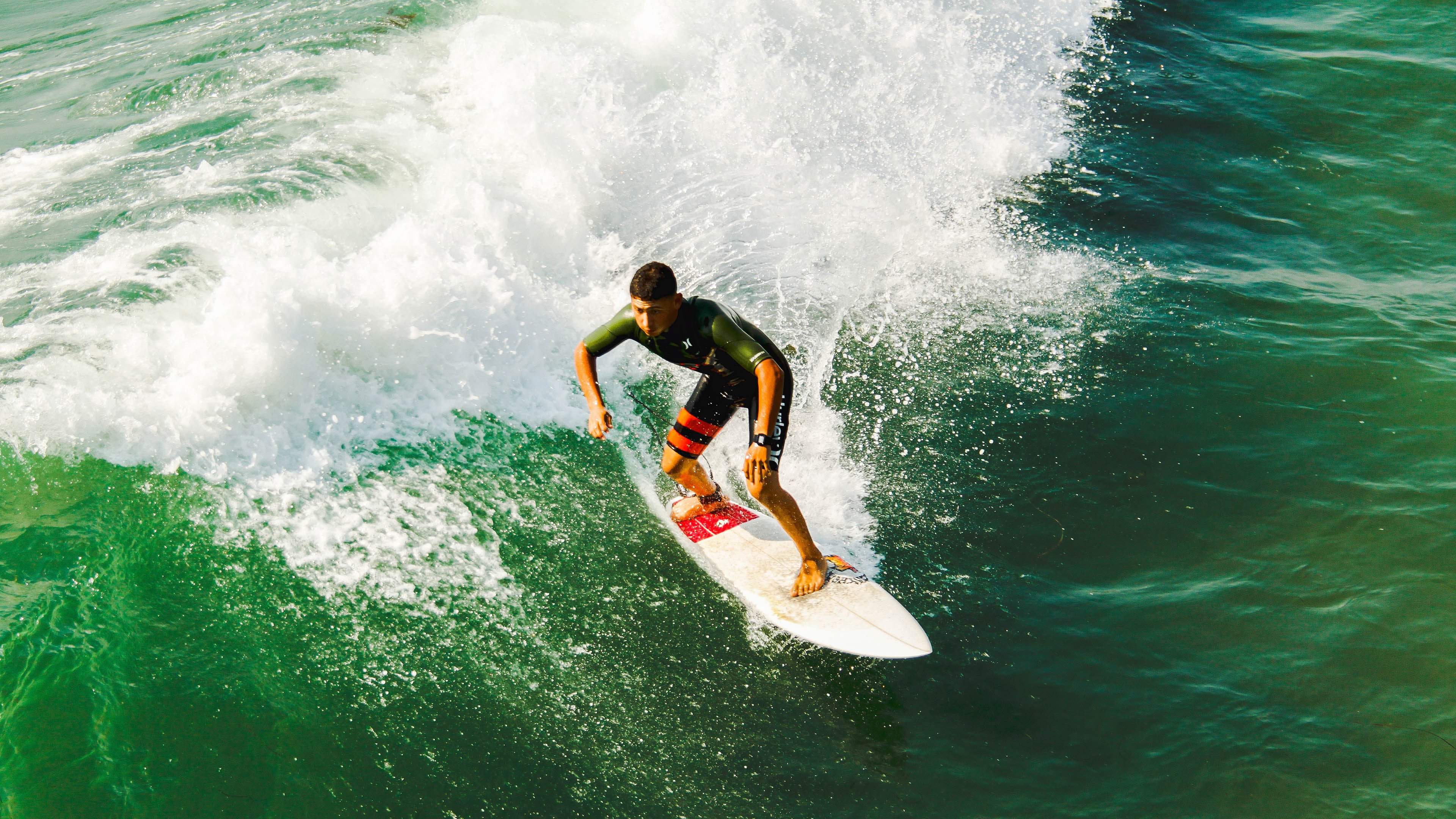 格列兹曼的救赎，从嘘声到掌声，他用一脚传球拯救了厄瓜多尔的命运