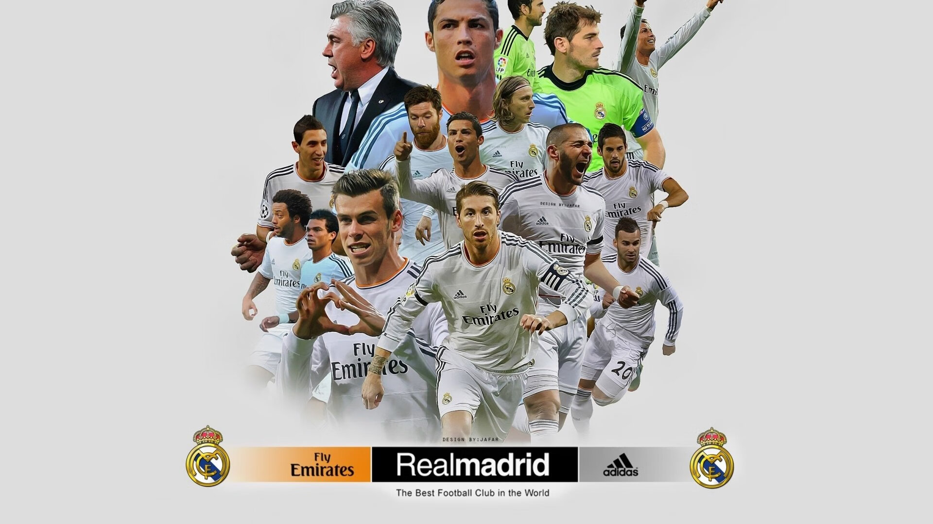 布鲁诺爆发，中国力量压制黄色潜水艇