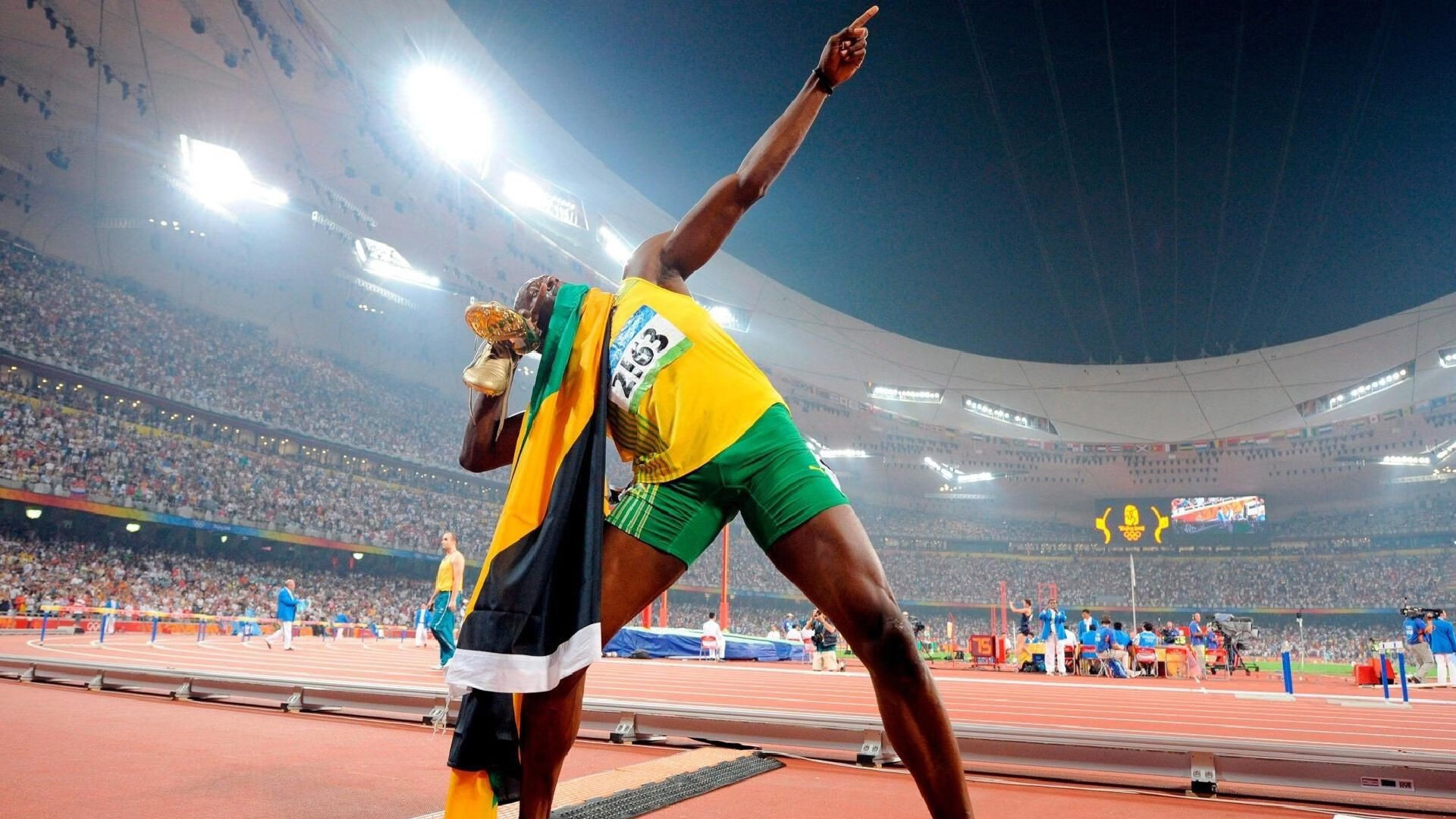 迪马利亚德甲封神夜，尼日利亚少年拉齐奥爆冷，足球世界没有理所当然的剧本