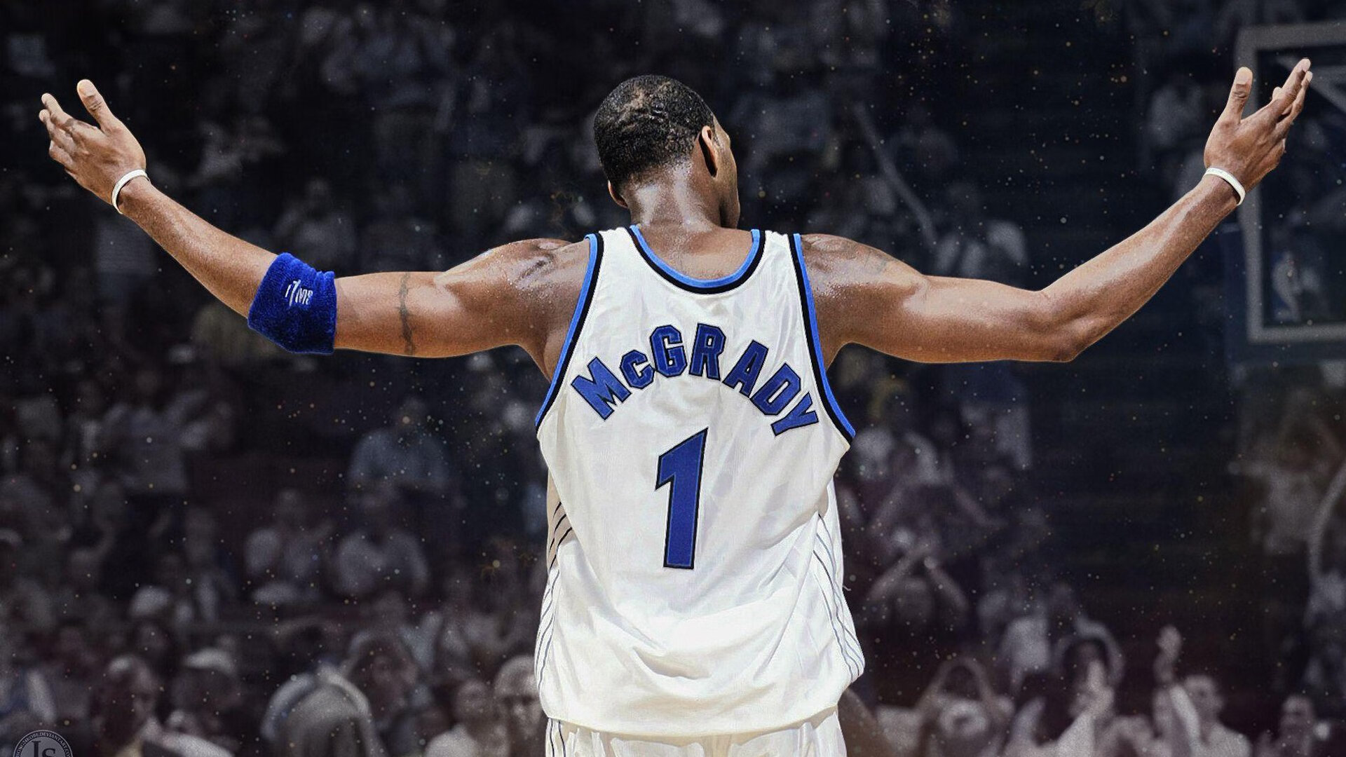 萨内末节接管比赛，安哥拉带走韩国，当非洲心跳在篮球场擂响战鼓