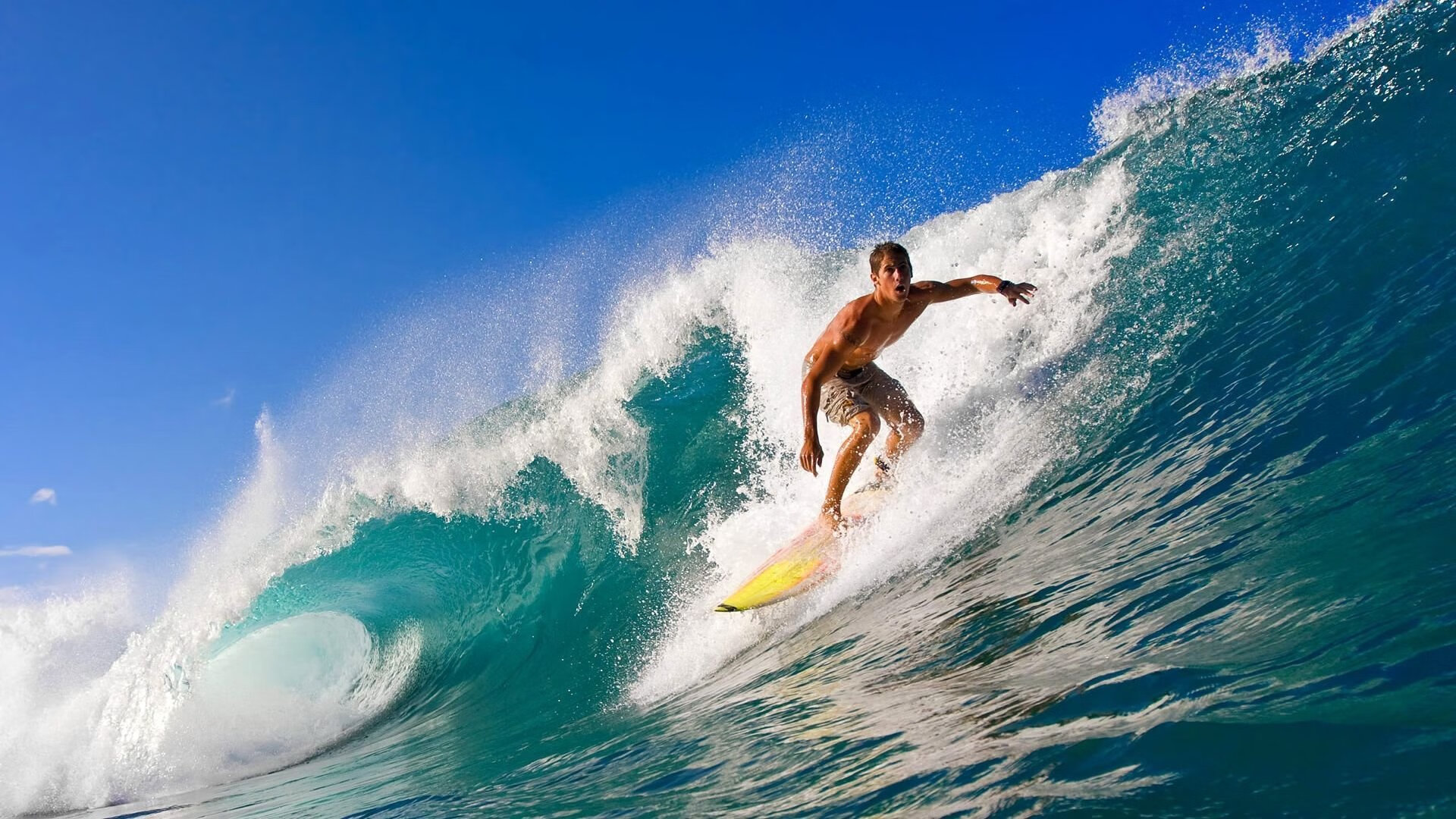 掘金带走广东队，浓眉压制级发挥，当篮球场变成降维打击实验室