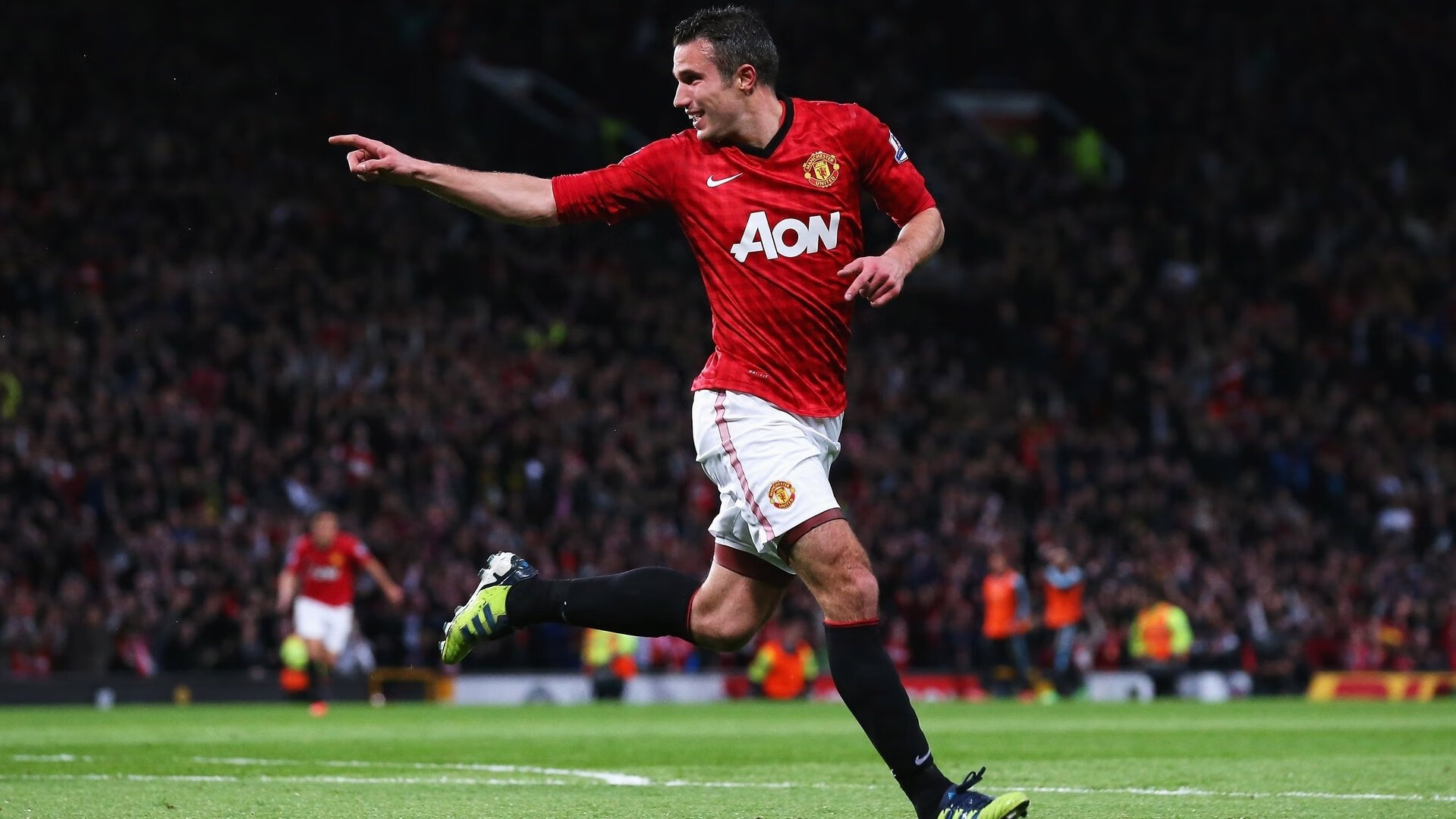 意甲焦点战启示录，篮网斩落北京队背后的体育全球化密码