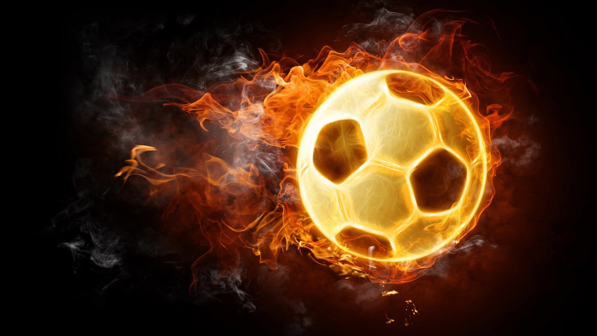 马克西的独舞与群像，当公牛防线在勇士风暴前崩塌