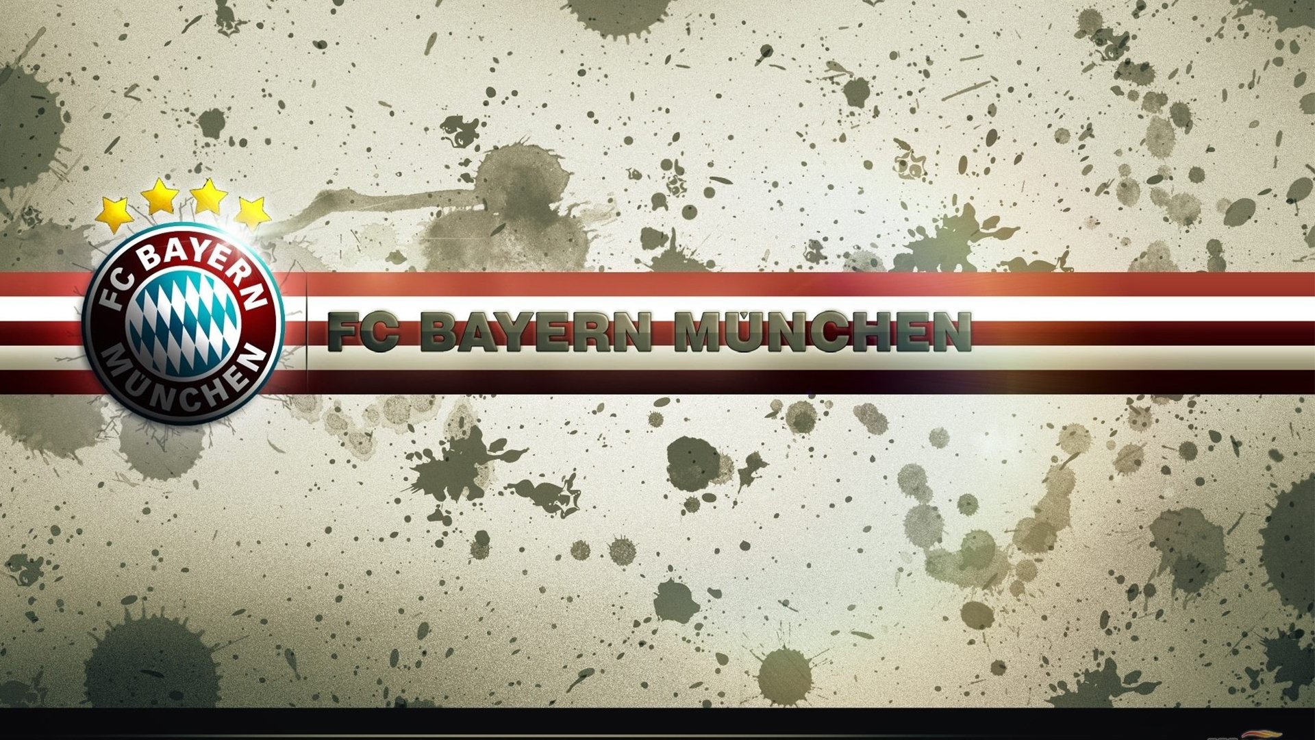 马克西的独舞与群像，当公牛防线在勇士风暴前崩塌