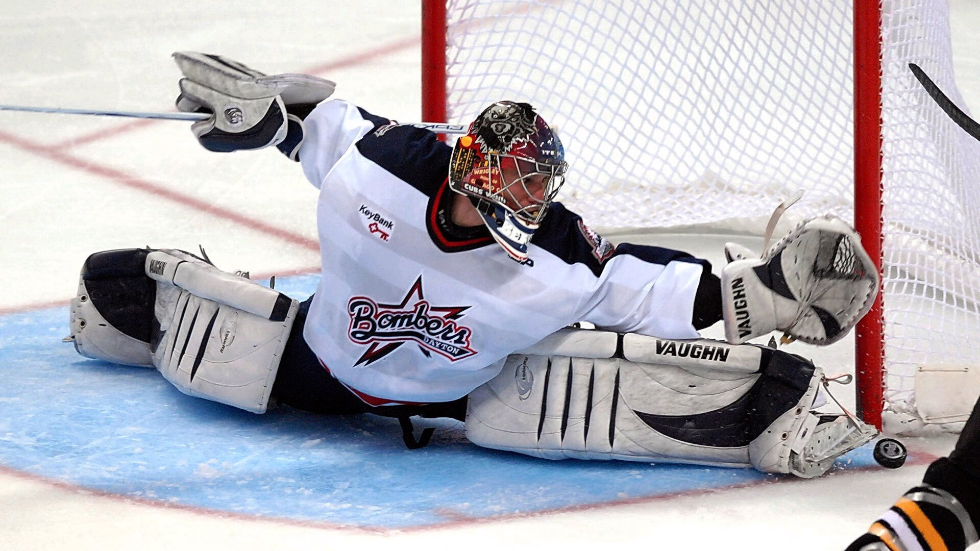 欧冠半决赛焦点战,玻利维亚最后时刻击败墨西哥