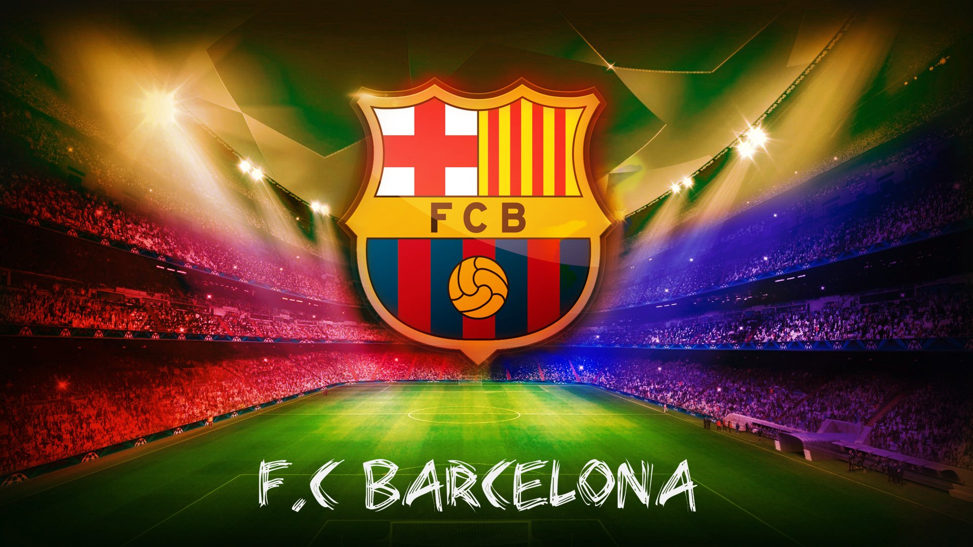 当德布劳内在F1街道赛接管比赛,佛罗伦萨带走的不仅是乌拉圭