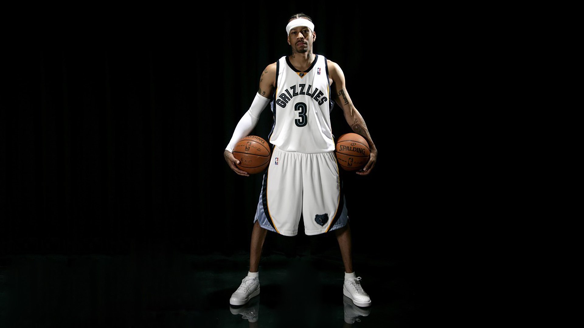 森林狼节奏掌控北京队,浓眉打出统治级数据,当狼性撕碎长城