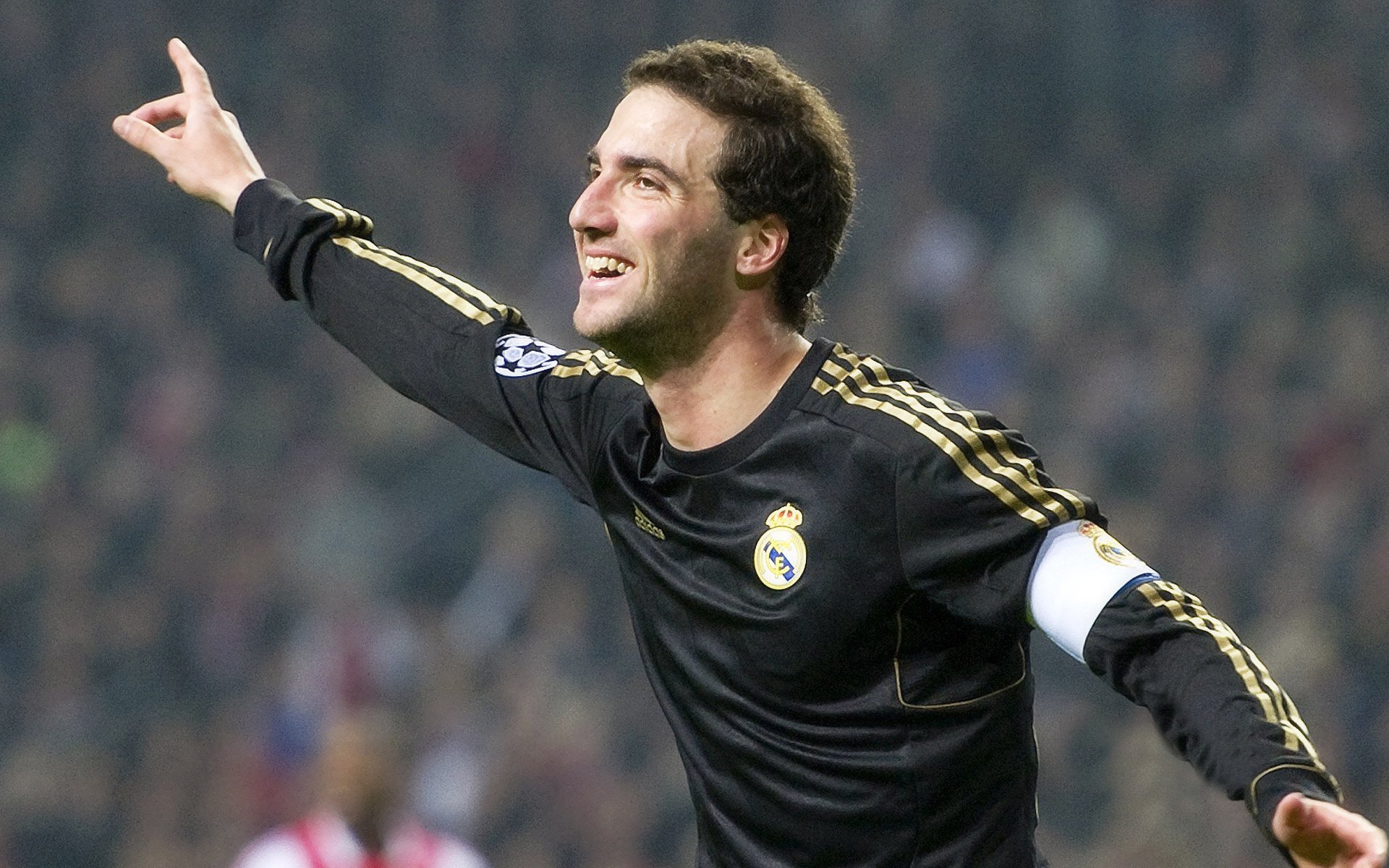 阿劳霍爆发！土耳其战术铁幕如何窒息皇家社会？