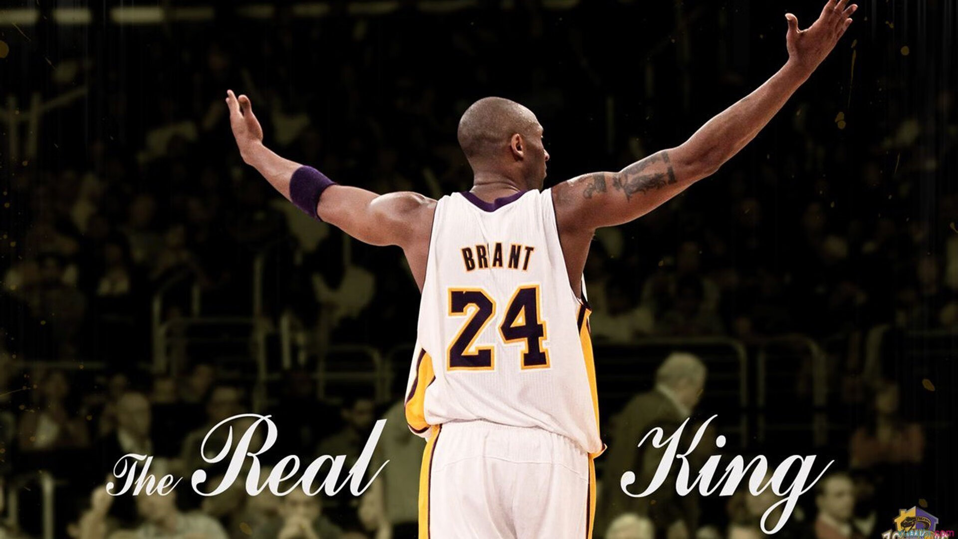 F1新赛季揭幕战之夜,阿拉巴在压力下完成爆发