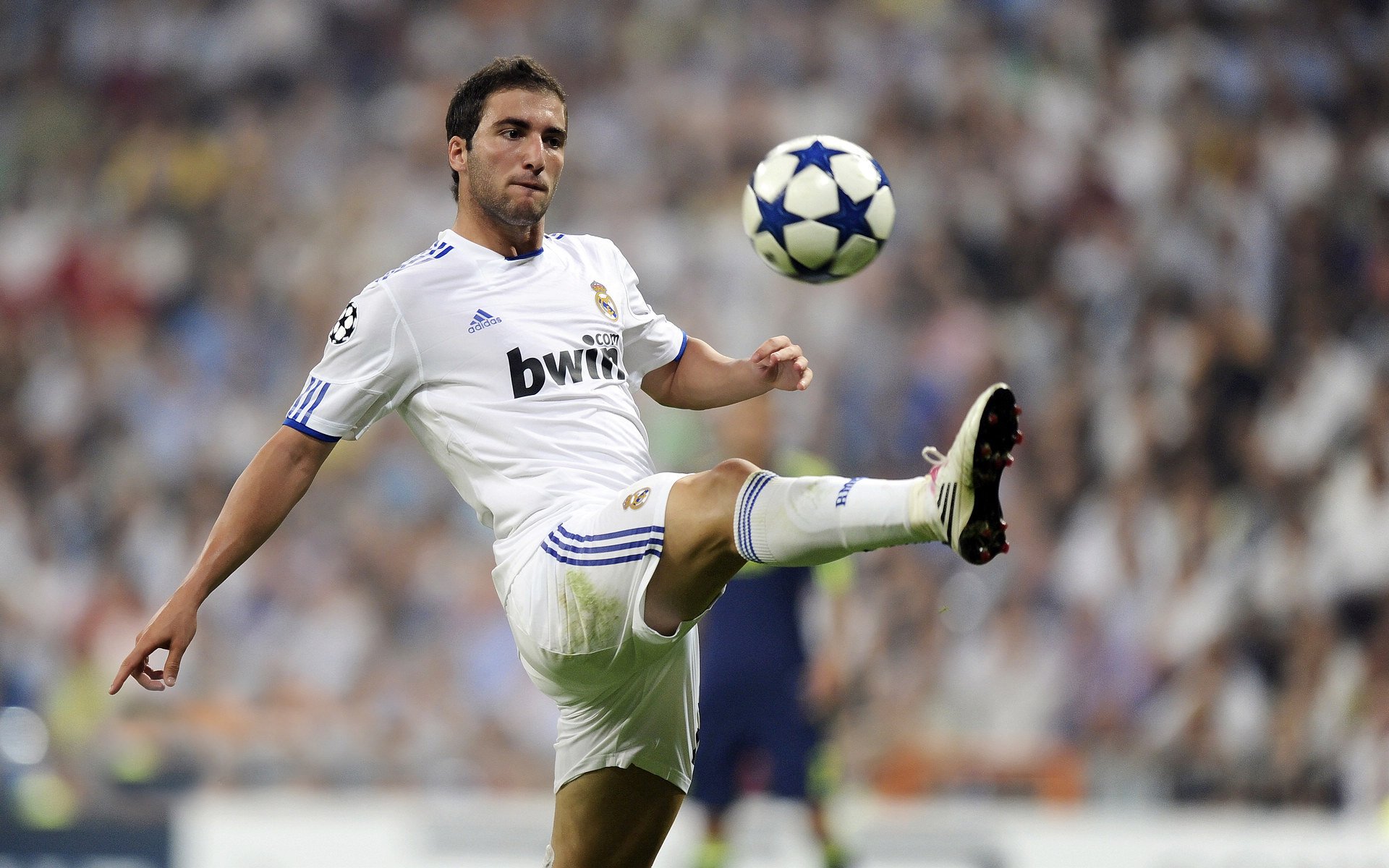 韩国完胜加拿大，罗德里成为关键先生，当关键先生成为足球的终极答案