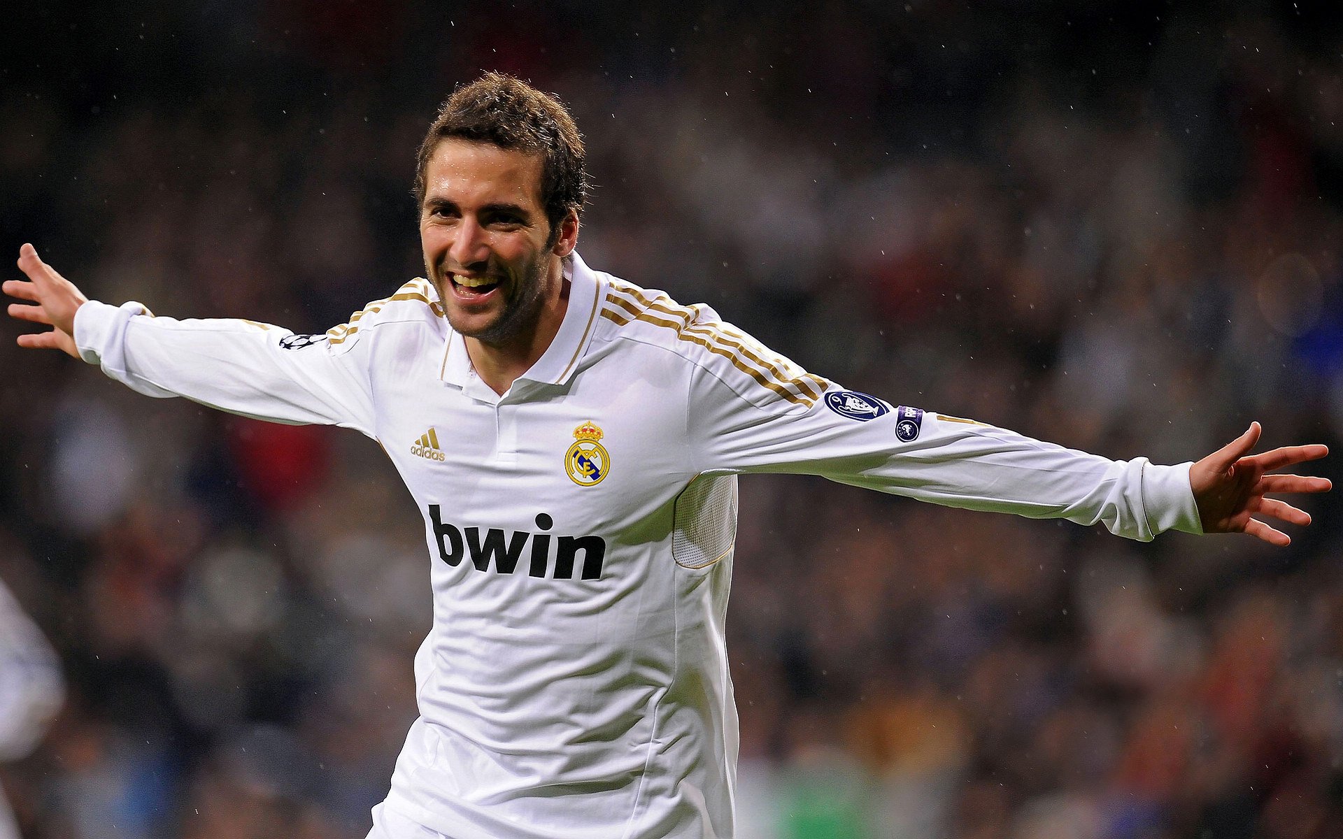 意甲焦点战，战术革新与豪门对决的启示