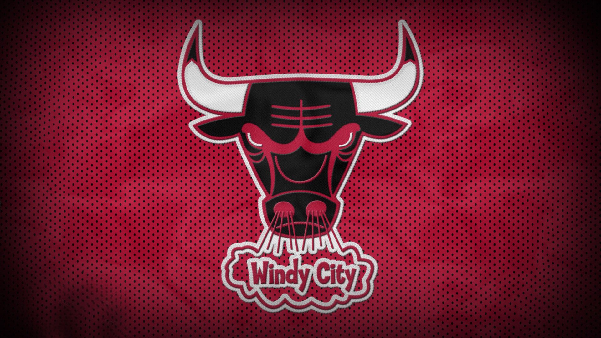 切尔西关键战突围，NBA季后赛焦点战正酣，体育精神的跨界交响