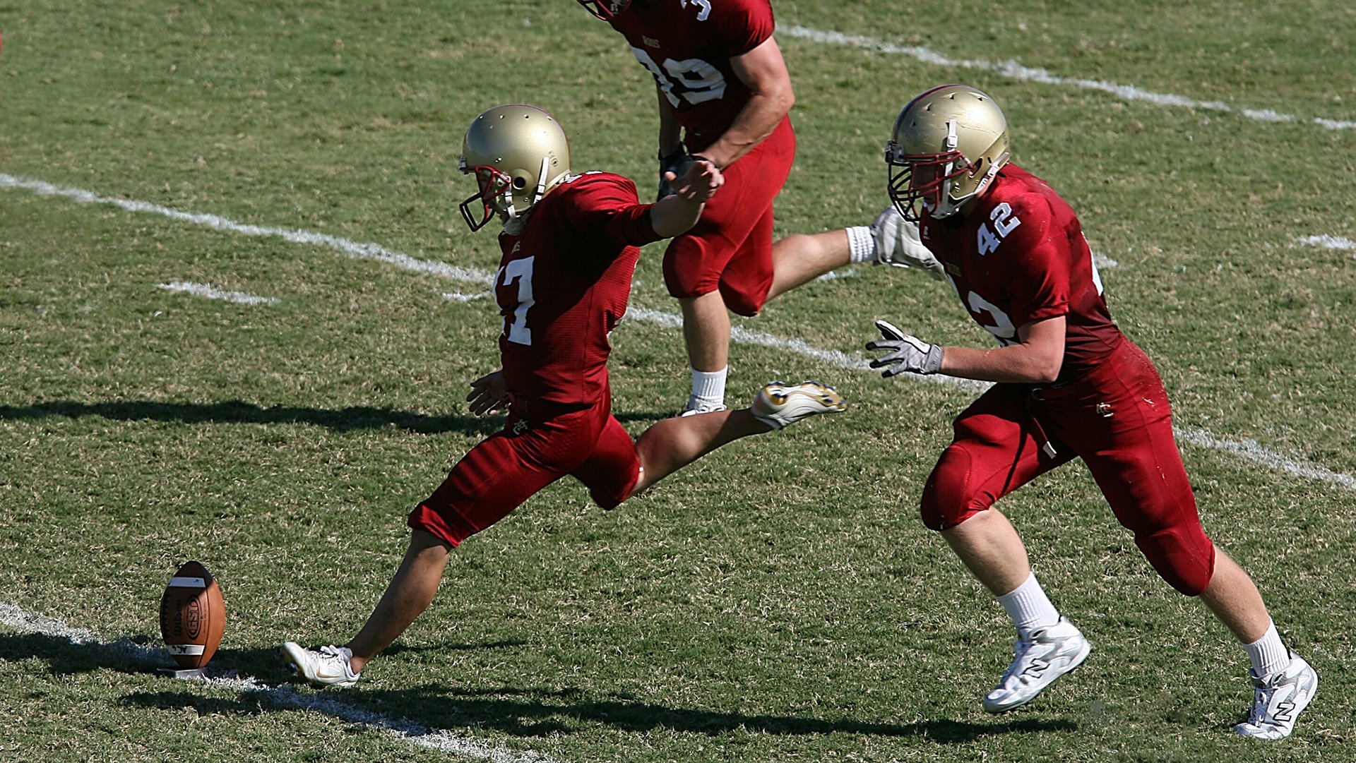 当佛罗伦萨的紫色浪潮淹没法兰西,一场抢七的文化征服