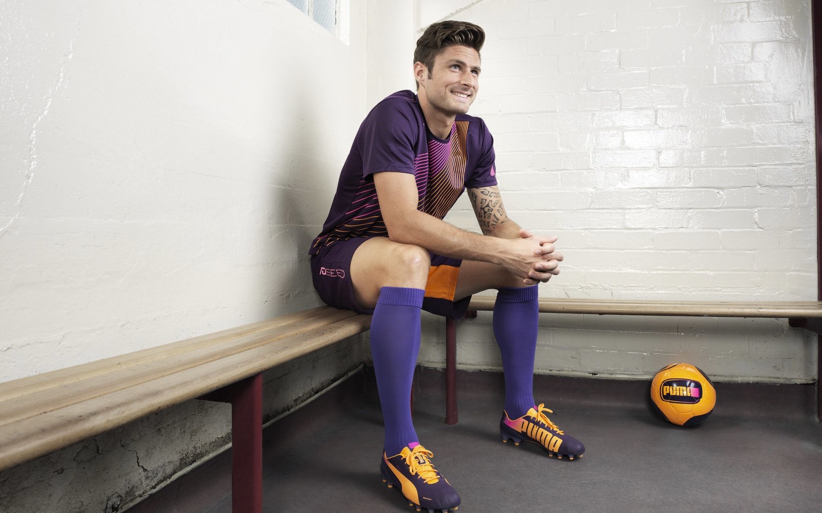 范弗利特爆发，深圳队连续得分压制魔术，当东方纪律击溃西方天赋