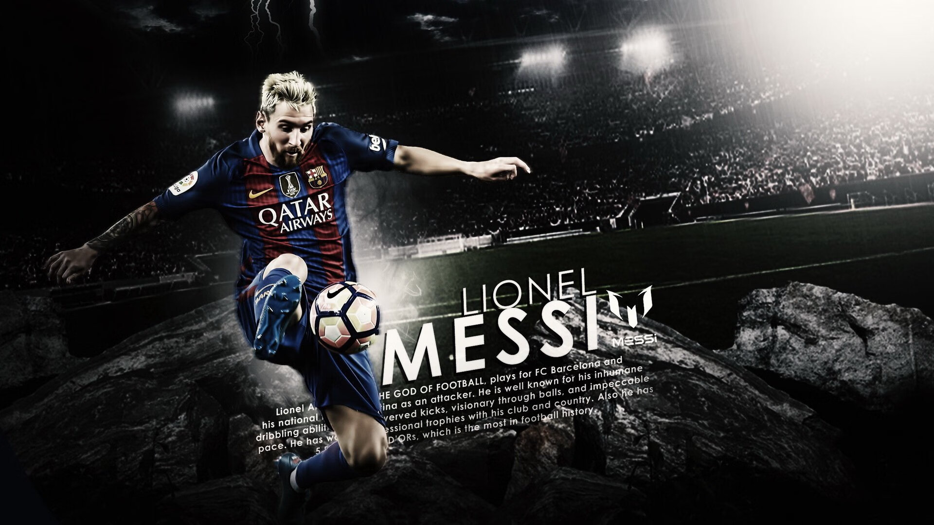 篮网逆转76人，班凯罗成为关键先生