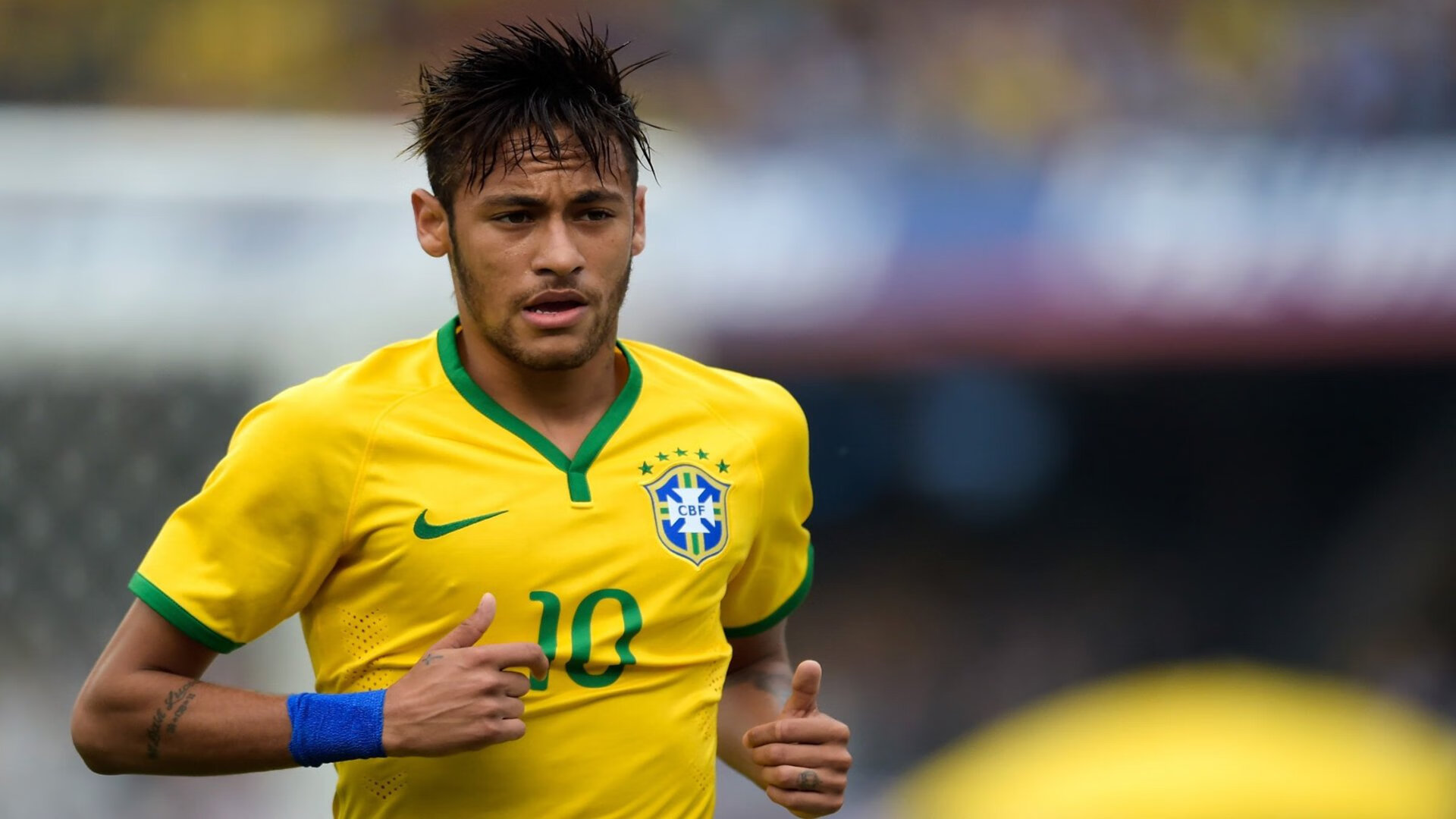 布鲁诺的左脚，一粒进球如何点燃威尔士的足球革命