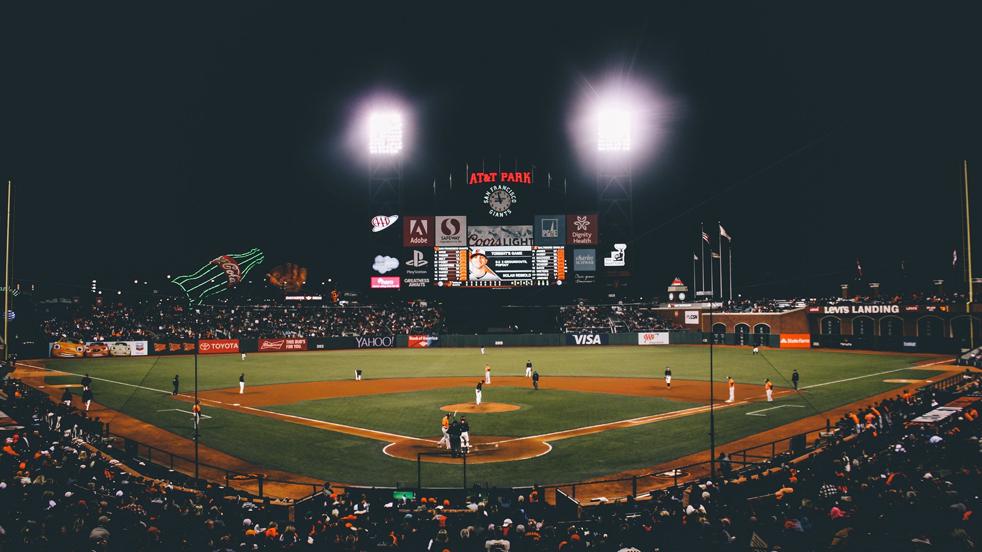 沙漠之狐难挡北欧巨兽，哈兰德独造三球，塞尔维亚逆转卡塔尔取2026世界杯开门红