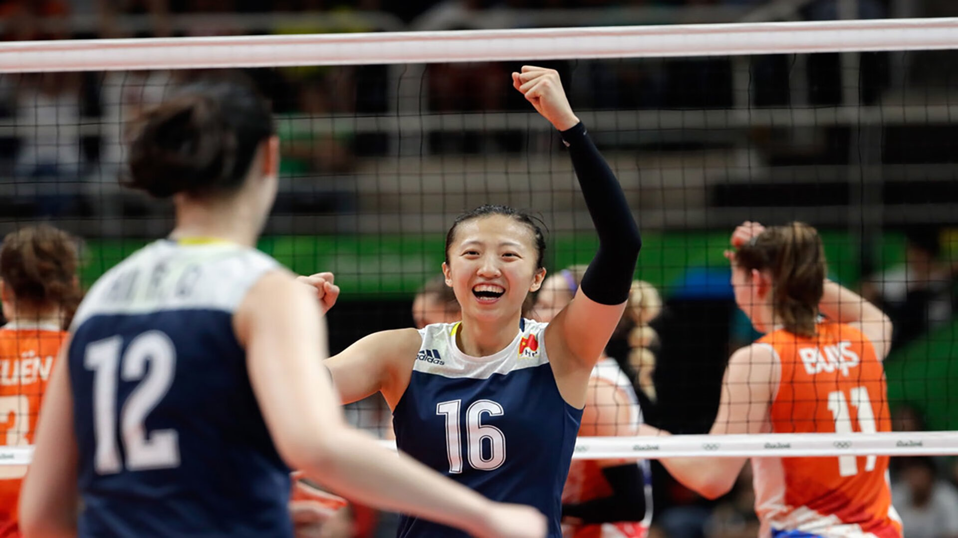 历史重演，2026世界杯，智利防守反击奏效，塔雷米一锤定音